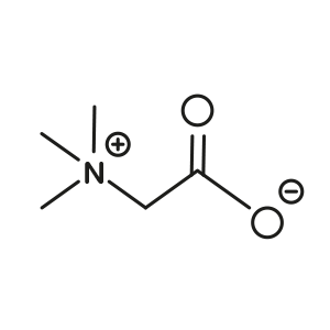 Betaine