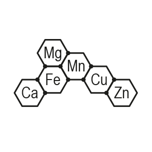 Thermal Extracts