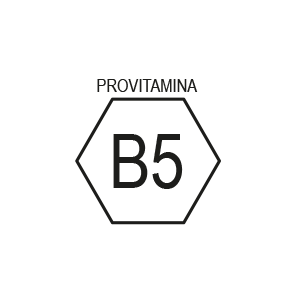 Provitamin B5