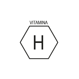 Vitamin H