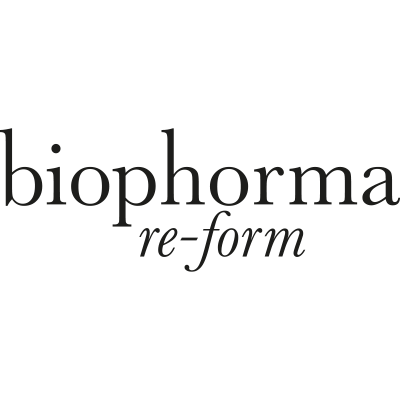 Biophorma logo