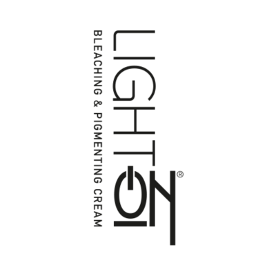 LightON logo